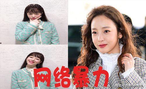 娱乐圈吃瓜事件排行榜,盘点近期热门八卦风云  第3张