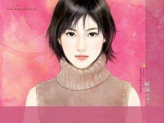 娱乐圈吃瓜系统小说一口气看完,吃瓜系统带我一口气看完风云变幻  第3张