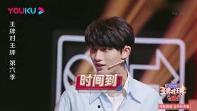 421娱乐圈吃瓜汇总,盘点近期热门吃瓜事件，揭秘明星幕后故事  第2张