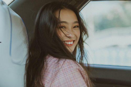 本周最新娱乐圈吃瓜事件,本周热点事件大盘点  第2张