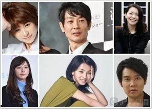 本周最新娱乐圈吃瓜事件,本周热点事件大盘点  第3张