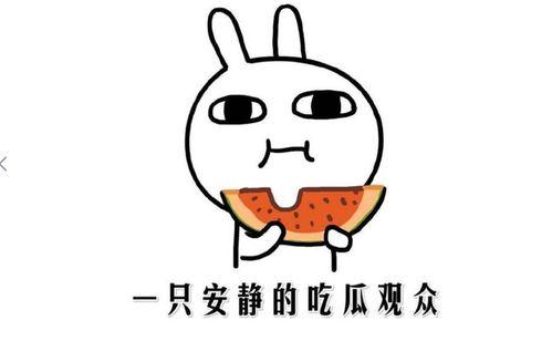 吃瓜新闻是新闻吗  第2张