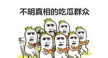 吃瓜新闻是新闻吗  第3张