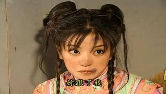 娱乐吃瓜直播讲故事 第2张 娱乐吃瓜直播讲故事 第2张