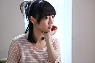 女主娱乐圈吃瓜被读心,女主吃瓜成谜，读心技能意外曝光  第3张