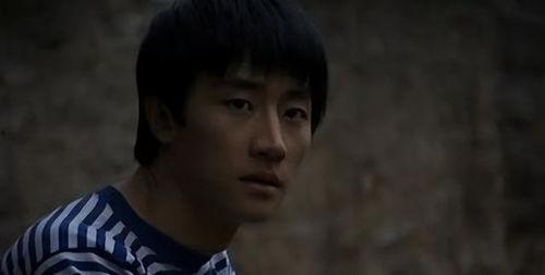 娱乐吃瓜5个女星是谁,揭秘“娱乐吃瓜”背后的风云人物 第2张 娱乐吃瓜5个女星是谁,揭秘“娱乐吃瓜”背后的风云人物 第2张