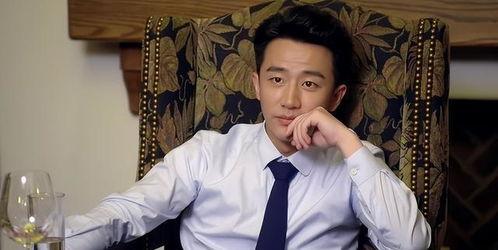 娱乐吃瓜5个女星是谁,揭秘“娱乐吃瓜”背后的风云人物 第3张 娱乐吃瓜5个女星是谁,揭秘“娱乐吃瓜”背后的风云人物 第3张