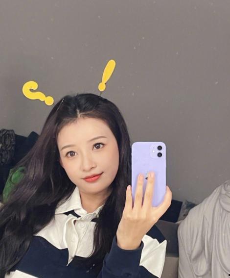 娱乐吃瓜孙怡视频大全最新,娱乐热点一网打尽  第2张