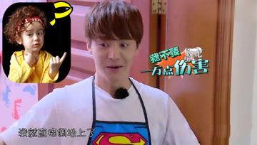 娱乐吃瓜酱姥爷,揭秘娱乐圈背后的故事与真相  第2张