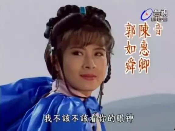 娱乐圈吃瓜酱奶奶小说,酱奶奶的瓜田秘闻录  第2张