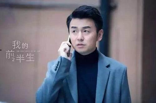 娱乐吃瓜热点事件有哪些,娱乐圈最新吃瓜热点事件大盘点  第3张