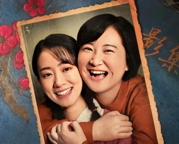 娱乐圈吃瓜视频怎么剪的,剪辑技巧大公开  第3张