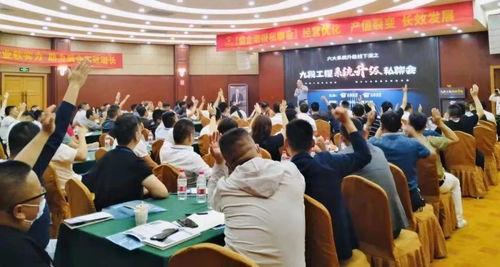 娱乐圈吃大瓜小说推荐完结,盘点那些年我们追过的完结小说  第2张