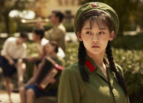 吃瓜小分队娱乐圈  第2张