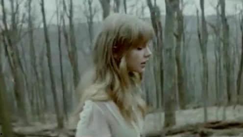 娱乐吃瓜酱爱,揭秘娱乐圈那些不为人知的幕后故事 第2张 娱乐吃瓜酱爱,揭秘娱乐圈那些不为人知的幕后故事 第2张