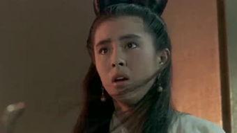 娱乐吃瓜酱爱,揭秘娱乐圈那些不为人知的幕后故事 第3张 娱乐吃瓜酱爱,揭秘娱乐圈那些不为人知的幕后故事 第3张