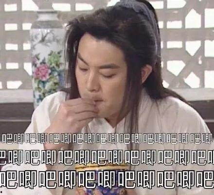 娱乐圈吃瓜短剧推荐文,短剧吃瓜指南,带你领略明星幕后故事 第2张 娱乐圈吃瓜短剧推荐文,短剧吃瓜指南,带你领略明星幕后故事 第2张