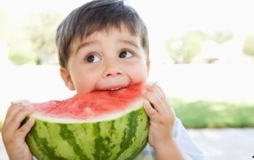 痛经音乐娱乐吃瓜酱,缓解疼痛的趣味疗法 第2张 痛经音乐娱乐吃瓜酱,缓解疼痛的趣味疗法 第2张