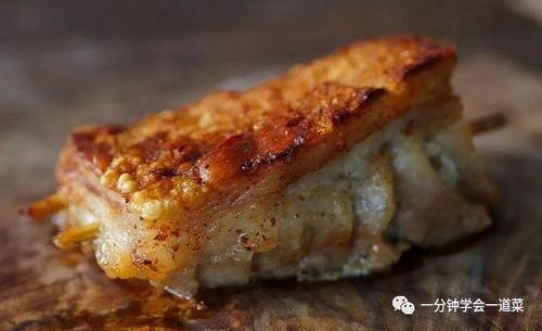 娱乐吃瓜酱脆皮大学生  第2张