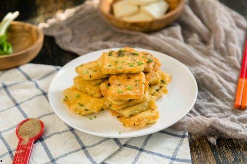 娱乐吃瓜酱脆皮大学生  第3张