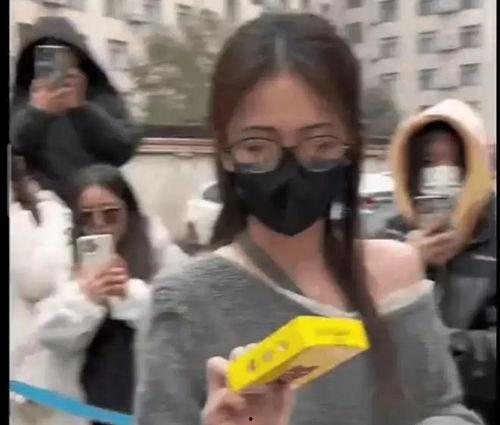 娱乐吃瓜爆料怎么没了 第3张 娱乐吃瓜爆料怎么没了 第3张