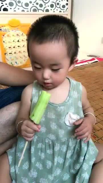 崽崽娱乐圈吃瓜  第2张