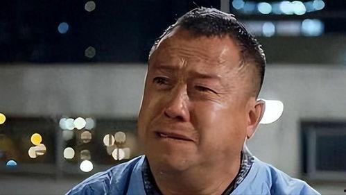 崽崽娱乐圈吃瓜  第3张