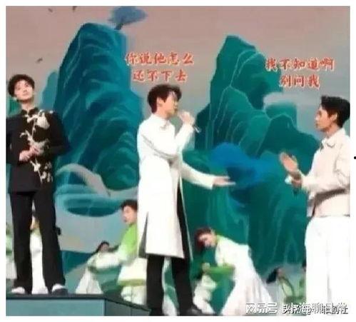 娱乐场所吃瓜爆料,揭秘明星幕后故事与幕后黑幕 第2张 娱乐场所吃瓜爆料,揭秘明星幕后故事与幕后黑幕 第2张