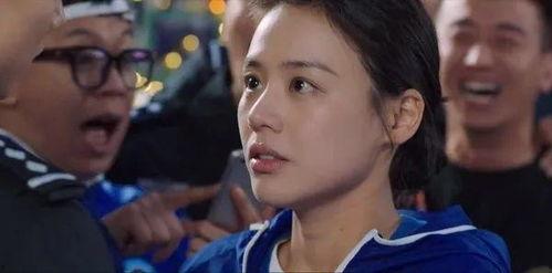 男女主娱乐圈吃瓜  第2张