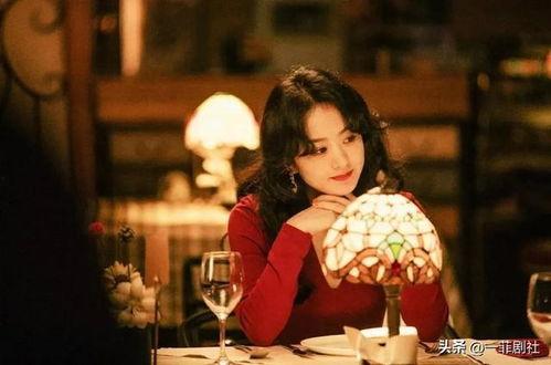 娱乐圈吃瓜小料的危害,揭秘其潜在危害与反思  第2张