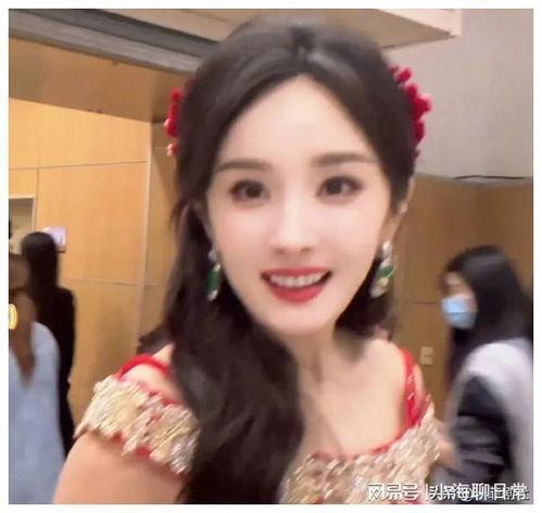 娱乐圈吃瓜主播木木,娱乐圈吃瓜主播的幕后故事  第2张