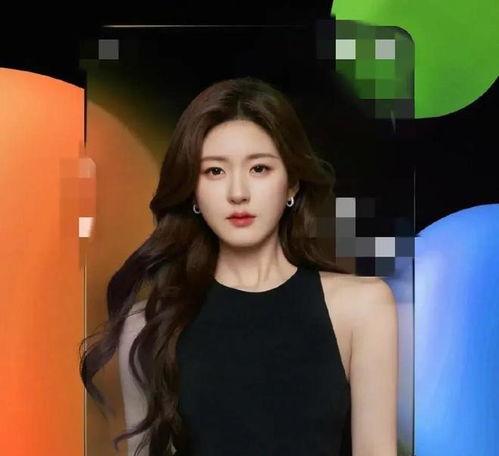 娱乐圈吃瓜主播木木,娱乐圈吃瓜主播的幕后故事  第3张