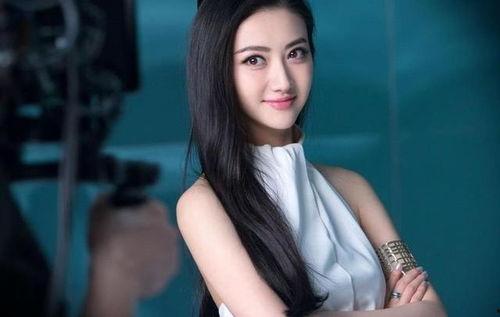 娱乐圈吃瓜背景图女生版  第2张