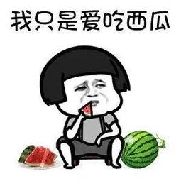 娱乐圈吃瓜涨知识,吃瓜涨知识，揭秘明星幕后故事  第2张