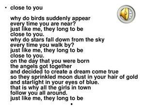 娱乐吃瓜君英语歌曲,Entertainment Gossiper's English Song Recap: A Melodic Dive into Pop Culture Trends  第2张