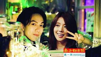 娱乐圈吃瓜群众298篇,揭秘娱乐圈幕后风云与热点事件  第2张