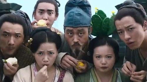 娱乐圈吃瓜群众298篇,揭秘娱乐圈幕后风云与热点事件  第3张