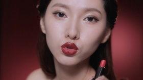 娱乐圈吃瓜整理421,揭秘幕后真相与明星众生相  第2张