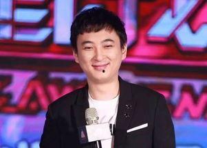 娱乐圈吃瓜整理421,揭秘幕后真相与明星众生相  第3张