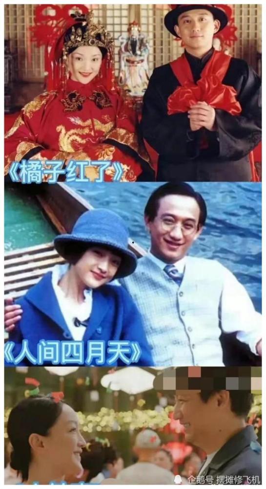 一线吃瓜娱乐圈小说免费海底见月,娱乐圈免费海底见月，揭秘明星幕后真相  第1张