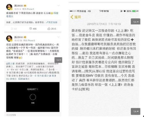 娱乐吃瓜音乐叫什么歌名,揭秘“吃瓜音乐”背后的故事  第2张