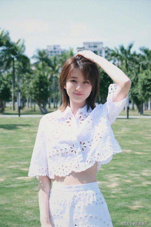 娱乐吃瓜酱太平鸟,吃瓜酱带你揭秘明星幕后故事  第1张