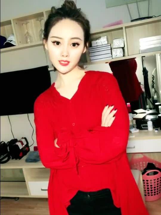 娱乐吃瓜酱太平鸟,吃瓜酱带你揭秘明星幕后故事  第2张