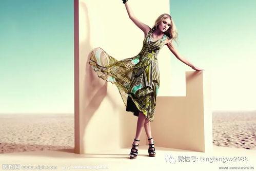 娱乐吃瓜酱太平鸟,吃瓜酱带你揭秘明星幕后故事  第3张