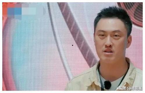 娱乐圈吃瓜爆料男博主,男博主吃瓜爆料，明星幕后故事大曝光  第2张