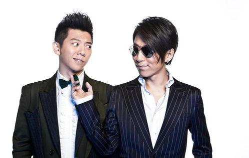 娱乐圈吃瓜爆料男博主,男博主吃瓜爆料，明星幕后故事大曝光  第3张