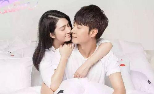 娱乐八卦吃瓜王是谁  第1张