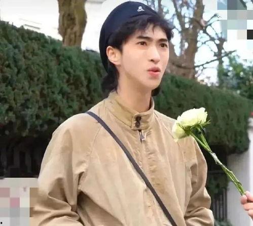 娱乐八卦吃瓜王是谁  第2张