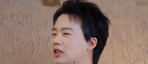 娱乐八卦吃瓜王是谁  第3张