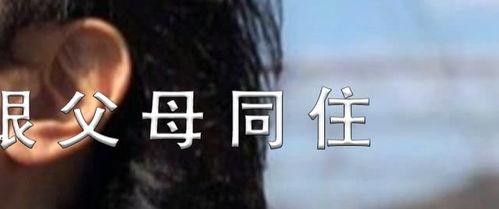 吃瓜娱乐圈说说  第2张